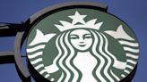 Nestlé retira tazas con el logo de Starbucks en Estados Unidos