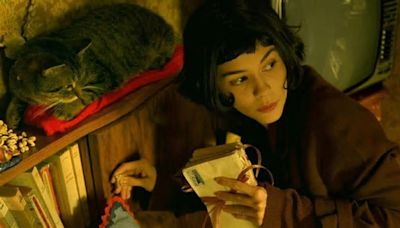 Il favoloso mondo di Amélie: che disturbi ha la protagonista?