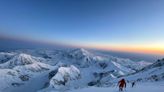 Mind-Boggling Speed Ascent on the Famous “Slovak Direct,” Denali