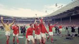 Sir Bobby Charlton dead: Manchester United and England great dies, aged 86