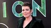 Olivia Colman confirmed for Green Wing reboot
