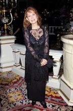 Katherine Helmond