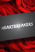 Heartbreakers