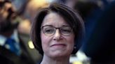 Sen. Amy Klobuchar Undergoing Precautionary Radiation Therapy After Small Spot Was Found During Cancer Screening