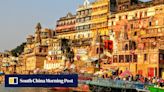 Are efforts to clean up India’s polluted Ganges River a ‘collective failure’?