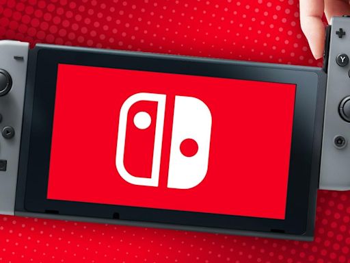 Nintendo Switch Losing X/Twitter Integration - IGN