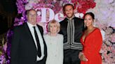 All About Colin Kaepernick's Adoptive Parents, Rick and Teresa Kaepernick