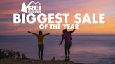 REI Anniversary Sale 2024 catalog is now live: Explore these latest deals May 17-27