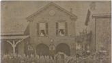 Full steam ahead: A look back at Chambersburg's steam fire engines