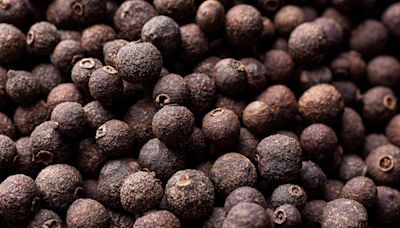 Allspice Is Actually a Berry — Here’s How to Use It, Whole or Ground