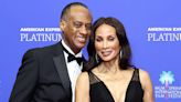 Beverly Johnson Reveals She Married Brian Maillian in Secret Vegas Wedding for Her Birthday