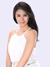 Heart Evangelista