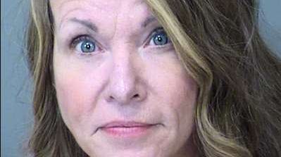 Lori Vallow's Arizona murder trial pushed to 2025