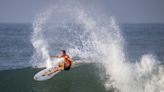 Photos | Champions crowned at World Surfing League finals