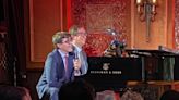 Review: Backstage Babble Uncovers Broadway Flop History at 54 Below