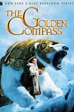The Golden Compass (film)