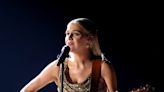 What Song Did Kelsea Ballerini Sing at the CMA Awards 2023? ‘Leave Me Again’ Lyrics and Meaning