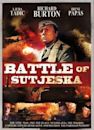Battle of Sutjeska (film)