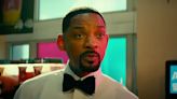 Did Will Smith Leave Action Thriller Sugar Bandits Over Scheduling Issues? REPORT