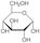 Glucose