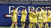 Villarreal B y Levante, apuran sus opciones de permanencia y promoción de ascenso