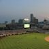 TD Ameritrade Park