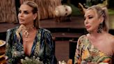 Real Housewives Ultimate Girls Trip Season 3 Streaming: Watch & Stream Online via Peacock