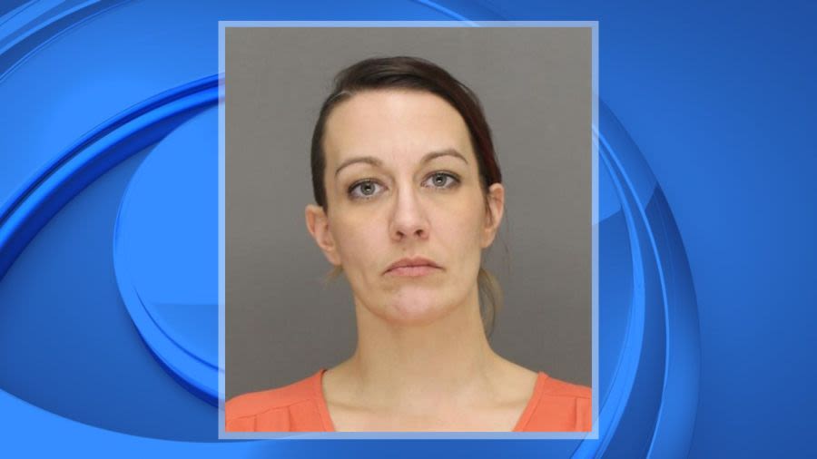 UPDATE: Green Bay woman charged in fiancé’s overdose death has plea hearing scheduled