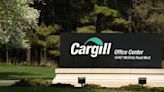 Former Cargill employee admits stealing hundreds of company laptops, putting on eBay