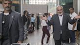 Opinião | Mão pesada de Lula na Petrobras traz de volta fantasmas do PT: Abreu e Lima, Sete Brasil, Venezuela