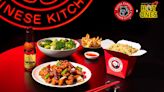 Panda Express Partners with “Hot Ones” to Launch Its 'Spiciest Dish to Date' (Exclusive)