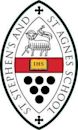 St. Stephen's & St. Agnes School