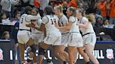 Oklahoma State women's basketball a No. 8 seed in NCAA Tournament, will face Miami