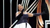 Queen Latifah Makes History With National Recording Registry Debut, Here Are 5 Other Times
