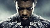 Black Panther’s Lupita Nyong’o Honors Chadwick Boseman on Death Anniversary