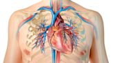 Heart failure patients improve with COVID vaccinations