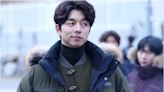 Train To Busan, Goblin and more: Celebrating Gong Yoo's versatility with his must-watch dramasand films