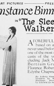 The Sleepwalker