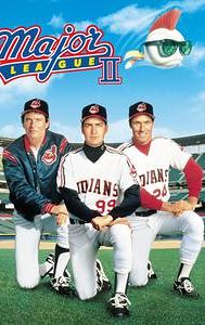 Major League II