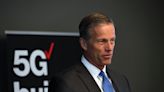 John Thune wins fourth term as U.S. Senator from South Dakota