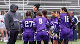 Staten Island HS flag football: Tottenville and Curtis win, setting up all-Island PSAL AA semifinal