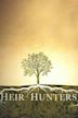 Heir Hunters