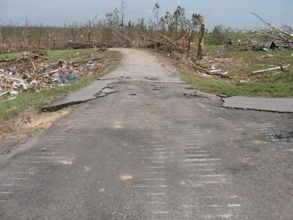 2011 Super Outbreak