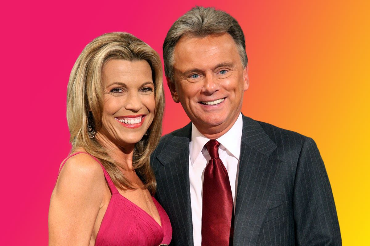 'Wheel of Fortune's' biggest errors