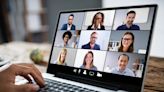 How to avoid virtual and in-person business meeting fatigue