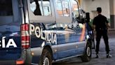 Detenido un joven por transportar hachís en el buque que circula entre Barcelona a Ciutadella