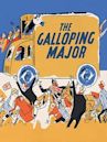 The Galloping Major (film)