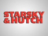 Starsky y Hutch