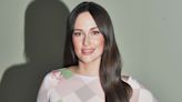 Kacey Musgraves Teases That She's Mulling a New York Move: 'Always Browsing Zillow, Acting a Fool' (Exclusive)