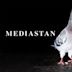 Mediastan